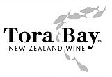 Tora Bay Sauvignon Blanc - 2015