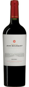 Domain bousquet malbec