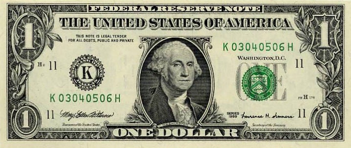 Tip