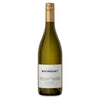 Domaine bousquet Chardonnay